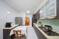 Hazel Park Terrace (D23), Terrace #561637471
